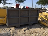 Used Terramac Crawler Carrier bed for Sale,Used Crawler Carrier Dirt Bed for Sale